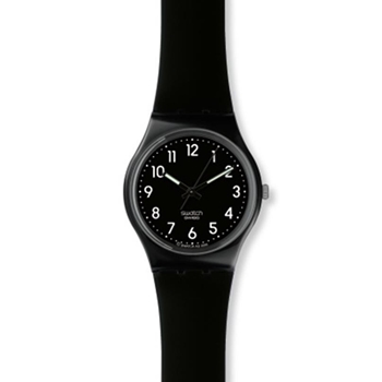 ساعت مچی SWATCH کد GB247T